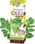 Изображение Etja Naturalny Olej Moringa 50ml