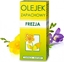 Изображение Etja Olejek zapachowy frezja 10 ml ETJA