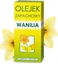 Picture of Etja Olejek zapachowy wanilia 10 ml ETJA