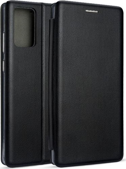 Picture of Etui Book Magnetic Samsung Note 20 N980 czarny/black
