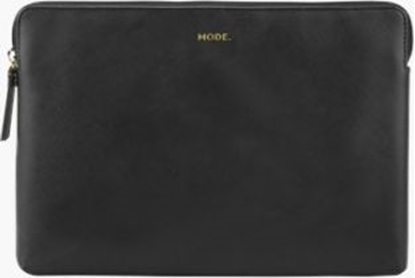 Изображение Etui dbramante Paris 15" Czarny