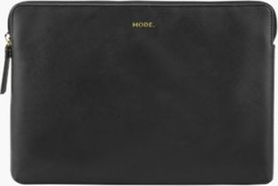 Изображение Etui dbramante Paris 15" Czarny