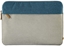 Attēls no Etui Hama Florenz 13.3" Szaro-niebieski