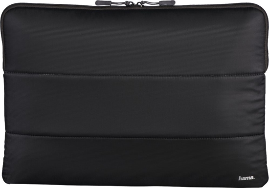 Picture of Etui Hama Toronto 15.6" Czarny