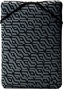 Picture of Etui HP Reversible Protective 14.1" Czarny