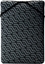Picture of Etui HP Reversible Protective 14.1" Czarny
