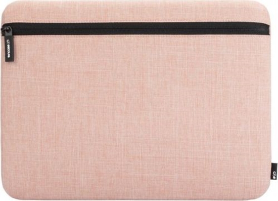 Picture of Etui Incase Carry Zip 13" Jasnoróowy