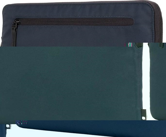 Picture of Etui Incase Compact Sleeve 14" Granatowy