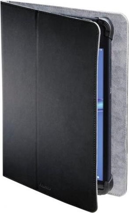 Attēls no Etui na tablet Hama Futera 9.5"- 11 XPAND czarny