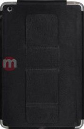 Attēls no Etui na tablet Luxa2 Lucca (LHA0090-A)