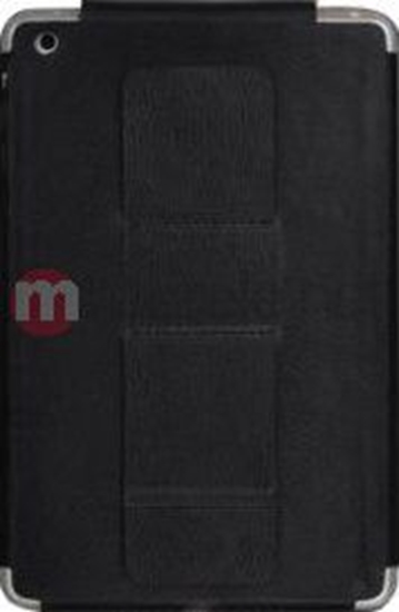 Изображение Etui na tablet Luxa2 Lucca (LHA0090-A)