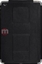 Изображение Etui na tablet Luxa2 Lucca (LHA0090-A)