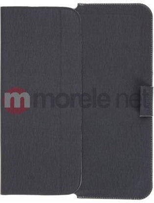 Attēls no Etui na tablet Luxa2 Zirka Case (LHA0047)