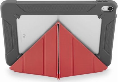 Attēls no Pipetto iPad Air 10.9" Origami Shield Case