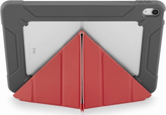 Изображение Pipetto iPad Air 10.9" Origami Shield Case