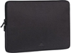 Picture of Etui na tablet RivaCase Riva Slipcase Suzuka 13,3"-14" schwarz 7704