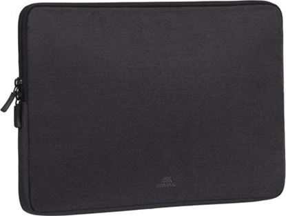 Picture of Etui na tablet RivaCase Riva Slipcase Suzuka 13,3"-14" schwarz 7704