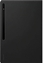 Attēls no Etui na tablet Samsung Etui Samsung EF-ZX900PB Tab S8 Ultra czarny/black Note View Cover