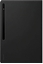 Attēls no Etui na tablet Samsung Etui Samsung EF-ZX900PB Tab S8 Ultra czarny/black Note View Cover
