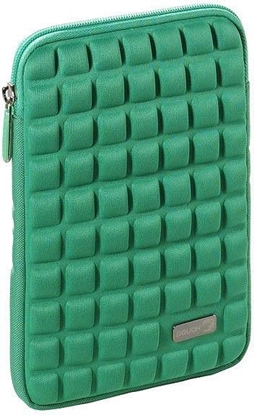 Picture of Etui na tablet Selfsat Pouch tablet case Fruity SC7AP 7", green (9140371)