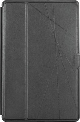 Picture of Etui na tablet Targus TARGUS Click-in f. Tab A THZ883GL