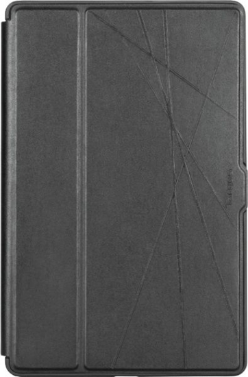 Picture of Etui na tablet Targus TARGUS Click-in f. Tab A THZ883GL