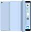 Изображение Etui na tablet Tech-Protect Smartcase do Apple iPad 10.2 2019/2020 niebieskie