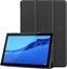 Изображение Etui na tablet Tech-Protect Smartcase Mediapad T5 10.1
