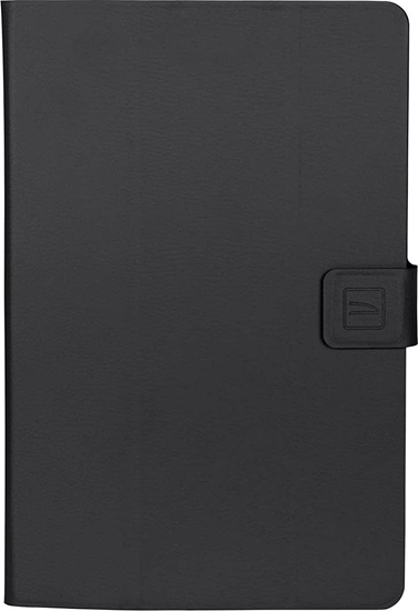 Picture of Etui na tablet Tucano TUcano UNIVERSO - Etui uniwersalne tablet Samsung do 10.1" - 0.5" (czarny)