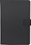 Picture of Etui na tablet Tucano TUcano UNIVERSO - Etui uniwersalne tablet Samsung do 10.1" - 0.5" (czarny)