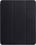 Изображение Etui na tablet Usams USAMS Etui Winto iPad Pro 12.9" 2021 czarny/black IPO12YT101 (US-BH750) Smart Cover