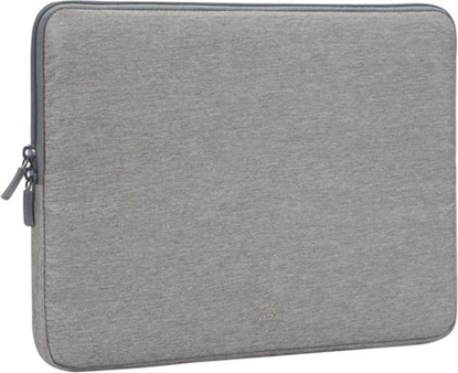 Изображение Etui RivaCase Suzuka 7703 13.3" Szary
