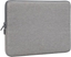 Изображение Etui RivaCase Suzuka 7703 13.3" Szary