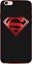 Picture of Etui Superman 004 Galaxy S9
