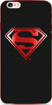 Изображение Etui Superman 004 iPhone XS Max