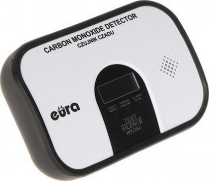 Picture of Eura CZUJKA TLENKU WGLA (CZADU) CD-45A2 EURA