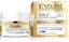 Изображение Eveline Gold Revita Expert 30+ Krem-serum wygadzajcy na dzie i noc 50ml