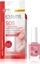 Attēls no Eveline Nail Therapy Lakier odywka SOS dla kruchych i amliwych paznokci 12ml