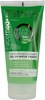 Picture of Eveline FaceMed+ 100% Aloe Vera Face Gel 150 ml