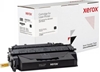Изображение Everyday Black Toner compatible with HP CF280X