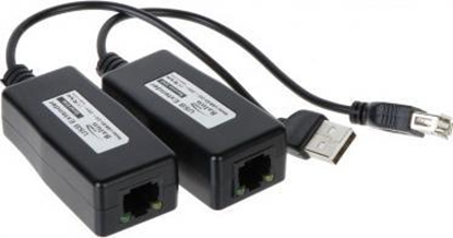 Picture of EXTENDER USB-EX-200