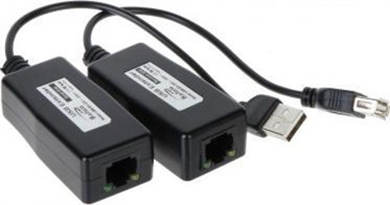 Picture of EXTENDER USB-EX-200