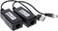 Изображение EXTENDER USB-EX-200