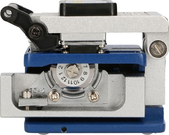 Picture of ExtraLink Gilotynka do spawarki wiatowodowej (EX.15357)