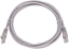 Picture of ExtraLink Patchcord, Cat.5E, UTP, 3m (5902560367683)