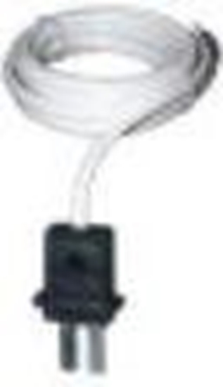 Picture of F&F Sonda do przekaników przelania (SONDA PZ)