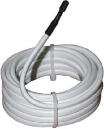 Attēls no F&F Sonda regulatora temperatury do RT-820, RT-821, RT-822 (SONDA RT)