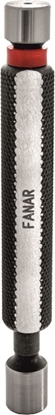 Изображение Fanar gadki sprawdzian toczek MSBA 34 H9 (S3-100113-0340)