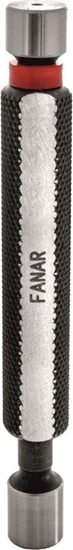 Изображение Fanar gadki sprawdzian toczek MSBA 34 H9 (S3-100113-0340)