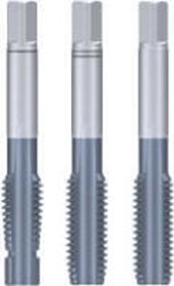 Attēls no Fanar Gwintownik rczny M16 3szt. (A4-235D51-0160)